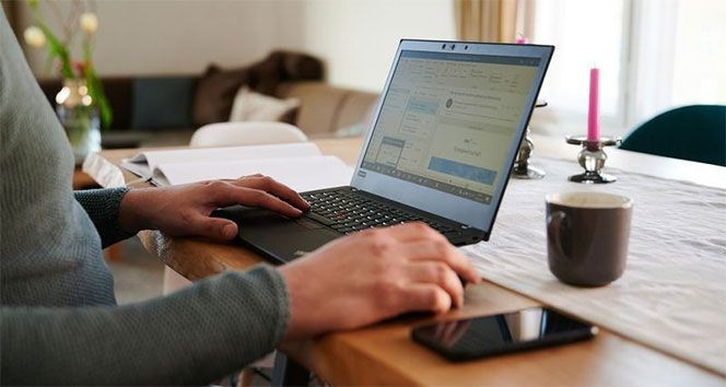 Asgari ücrete zam var mı? Maaşlara ara zam gelecek mi? Asgari ücret son haberleri... - Resim: 3