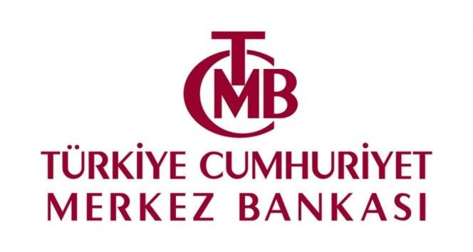 Merkez Bankası faiz kararı tarihi: Türkiye Cumhuriyet Merkez Bankası toplantısı ne zaman? Faizler ne kadar düşecek? - Resim: 3