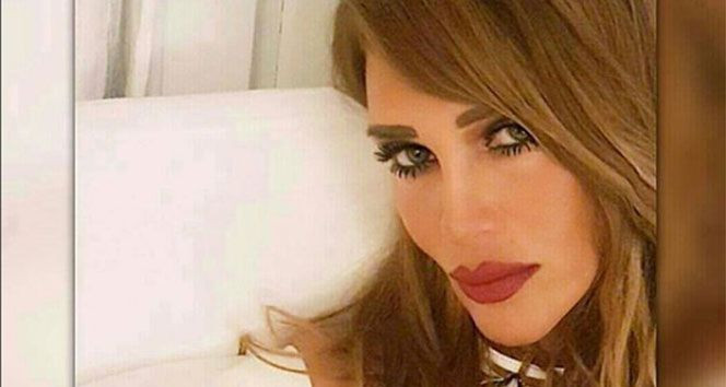 Seren Serengil öldü mü, yaşıyor mu? - Resim: 3