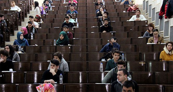 YÖKDİL 2 sonuçları açıklandı mı, ne zaman açıklanıyor? - Resim: 2