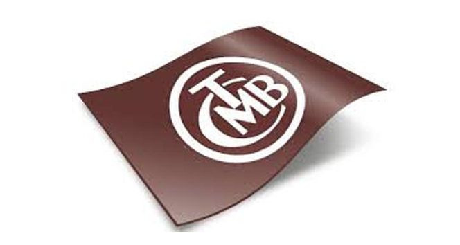 Merkez Bankası faiz kararı ne zaman? TCMB faiz indirecek mi? - Resim: 2