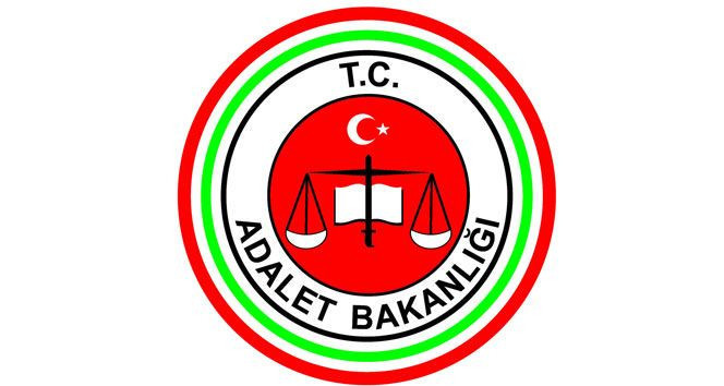 Adalet Bakanlığı CTE 3 bin 500 personel alımı sonuçları açıklandı mı? Bugün mü açıklanacak? - Resim: 3