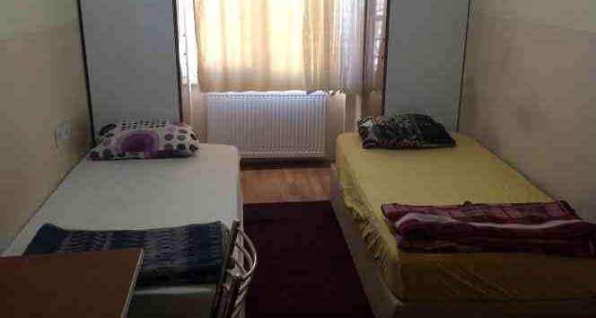 KYK yurt başvuruları ne zaman başlıyor? GSB yurt başvuru tarihi belli oldu mu? - Resim: 2