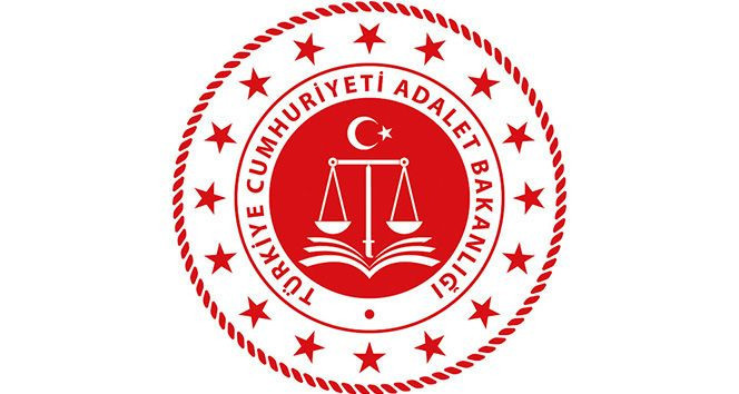 Adalet Bakanlığı 3 bin 500 personel alımı sonuçları açıklandı mı? İKM alım sonuçları ne zaman açıklanacak? - Resim: 3