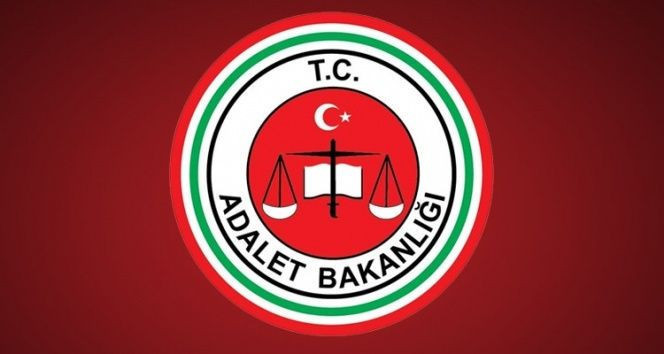 Adalet Bakanlığı 3 bin 500 personel alımı sonuçları açıklandı mı? İKM alım sonuçları ne zaman açıklanacak? - Resim: 2