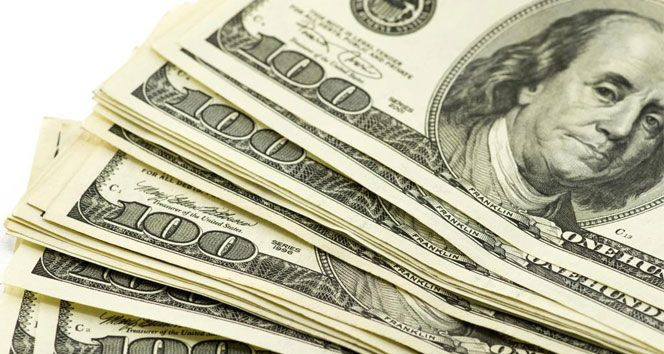 Google kazandı, Oracle kaybetti: Dünyanın en zenginleri listesi güncellendi! - Resim: 2