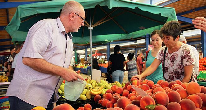 Enflasyon ne zaman açıklanacak? Ağustos ayı enflasyon rakamları bugün mü, yarın mı açıklanacak? - Resim: 3