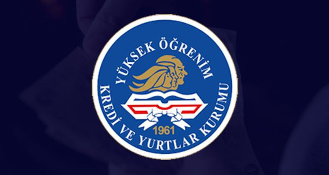 GSB (KYK) yurt sonuçları açıklandı mı? 2025 KYK yurt sonuçları ne zaman açıklanacak? - Resim: 3