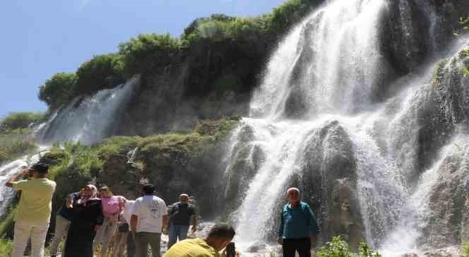 2025 Ramazan Bayramı namaz vakitleri belli oldu | İşte il il namaz saatleri listesi - Resim: 30