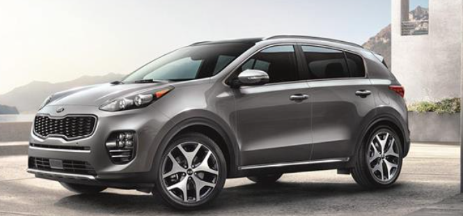 Hangi markalar lider? Türkiye’de en çok satan elektrikli otomobiller belli oldu! - Resim: 4