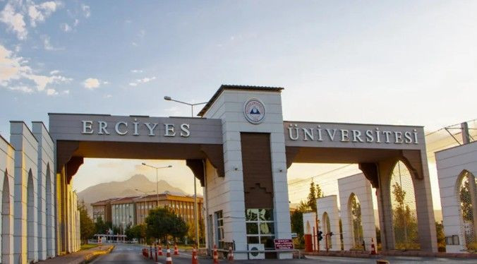 İşte Türkiye'nin en iyi 20 üniversitesi - Resim: 7