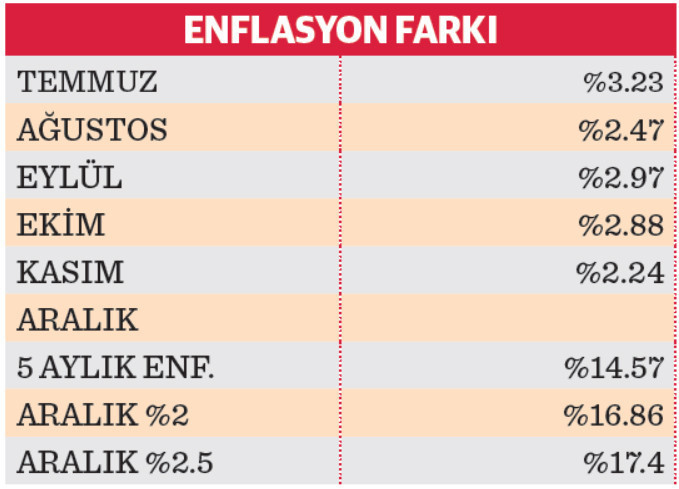 Emeklilik durumu ve kamu istihdamı - Resim : 1