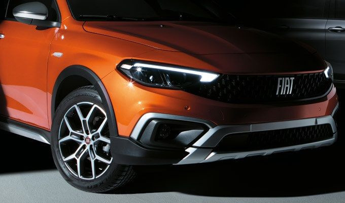 Fiat, Hyundai, Ford... İşte sıfır araç piyasasının en ucuz 30 otomobili! (Kasım 2024 Güncel Liste) - Resim: 7