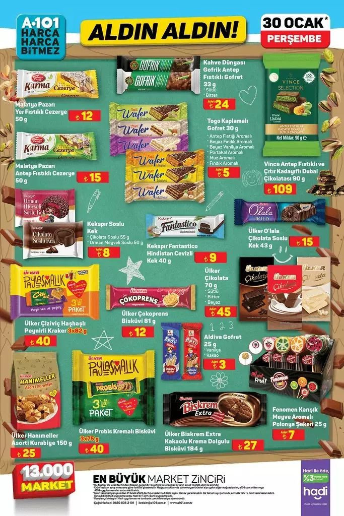 A101 30 OCAK 2025 ALDIN ALDIN KATALOĞU: A101'e motosiklet geliyor! - Resim: 8