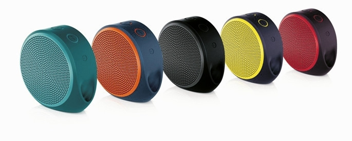 Teknolojinin en 'baba' hediyeleri - Resim: 17