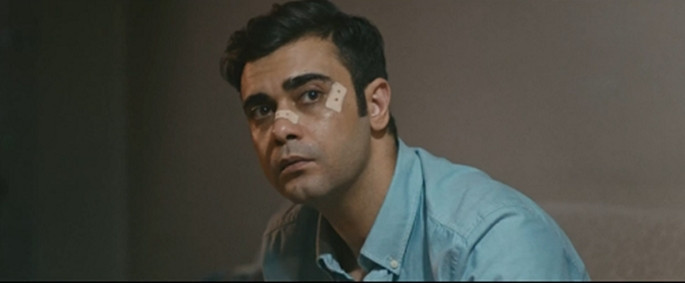 Sinemaseverler için yeni yılın ilk filmleri - Resim: 4