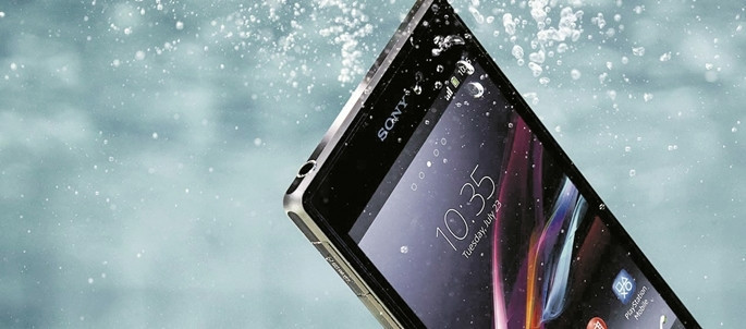 Teknolojinin en 'baba' hediyeleri - Resim: 3