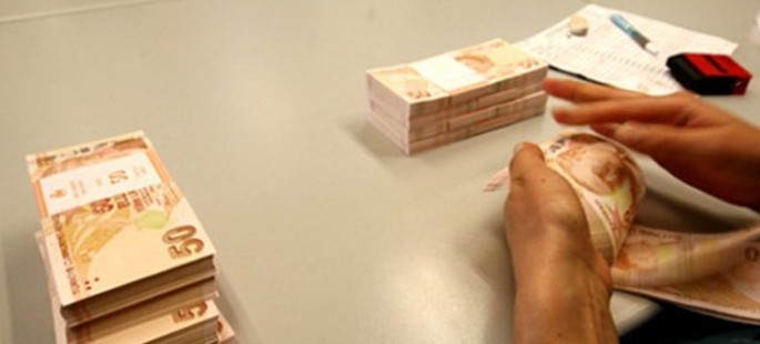 Bankaların kredi yarışı başladı - Resim: 2