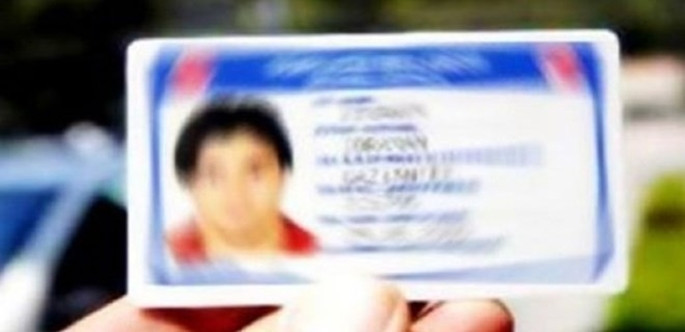 İşte yeni yılın yeni vergi bedelleri - Resim: 2