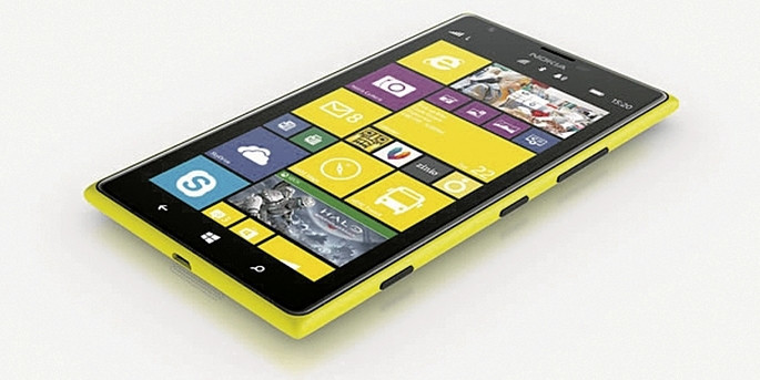 Teknolojinin en 'baba' hediyeleri - Resim: 6