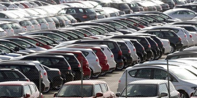 İşte yeni yılın yeni vergi bedelleri - Resim: 11