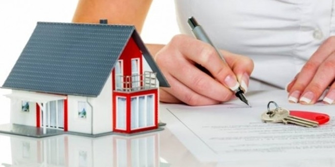 İşte 'konut'ta faiz indiren bankalar - Resim: 1