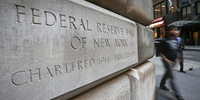 Dolardaki yükselişin nedeni ne? - Resim: 3