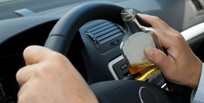 İşte yeni yılın yeni vergi bedelleri - Resim: 9