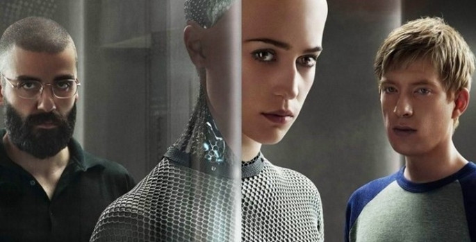 88. Oscar Ödülleri sahiplerini buldu - Resim: 7