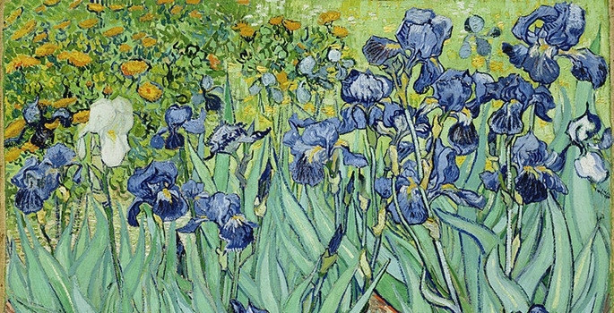 Dünyanın en pahalı tabloları - Resim: 12