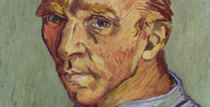 Dünyanın en pahalı tabloları - Resim: 14