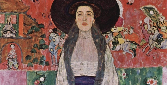 Dünyanın en pahalı tabloları - Resim: 15