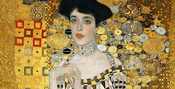 Dünyanın en pahalı tabloları - Resim: 6