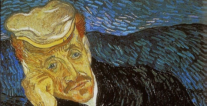 Dünyanın en pahalı tabloları - Resim: 7