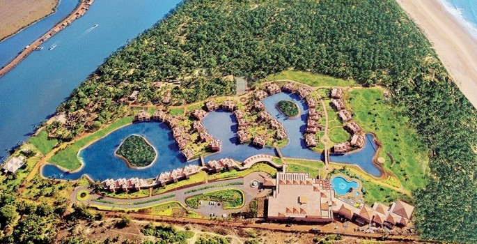 En iyi 10 otelin 6’sı Türk - Resim: 11