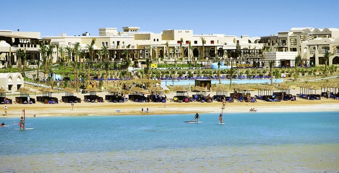 En iyi 10 otelin 6’sı Türk - Resim: 4