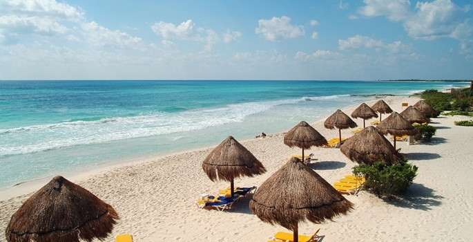 En iyi 10 otelin 6’sı Türk - Resim: 8