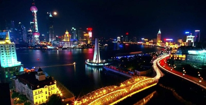 Milyonerler bu ülkelere göçüyor - Resim: 7