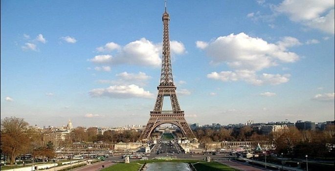 Milyonerler bu ülkelere göçüyor - Resim: 9