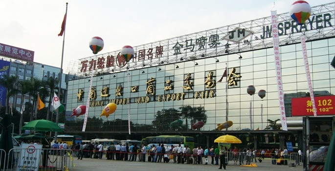 Bu fuarlara katılmak için yıllarca bekliyorlar - Resim: 4