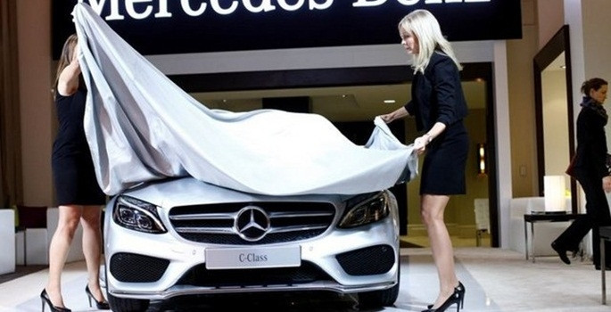 Bu fuarlara katılmak için yıllarca bekliyorlar - Resim: 9