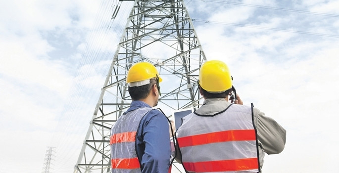 10 çalışandan sadece biri kadın! - Resim: 1