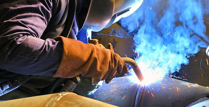 10 çalışandan sadece biri kadın! - Resim: 10