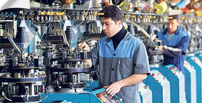 10 çalışandan sadece biri kadın! - Resim: 4