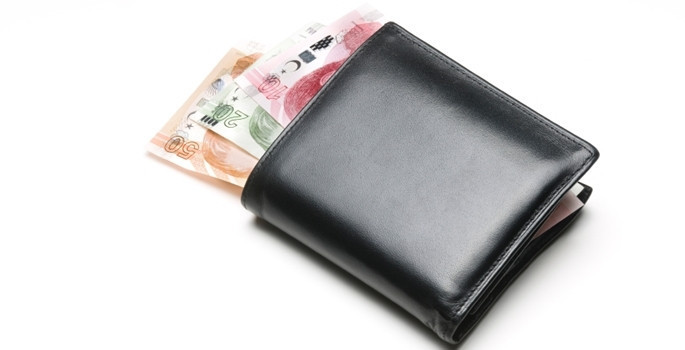 10 çalışandan sadece biri kadın! - Resim: 7