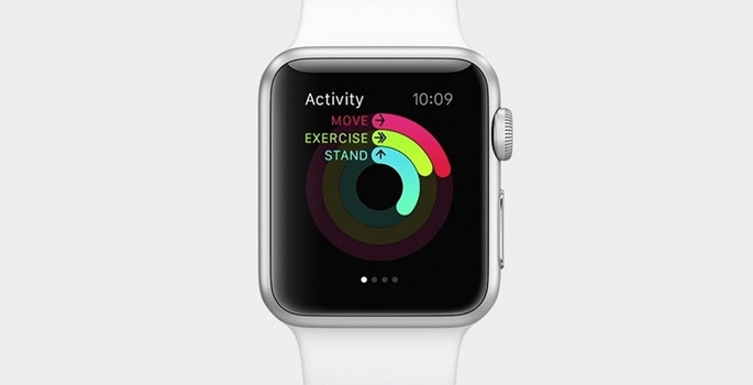 İşte yeni iPhone ve Apple Watch - Resim: 6