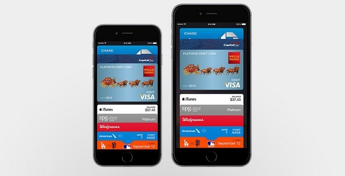 İşte yeni iPhone ve Apple Watch - Resim: 7