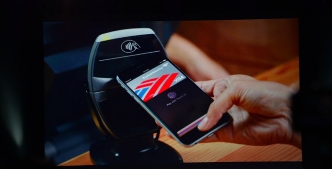 İşte yeni iPhone ve Apple Watch - Resim: 8