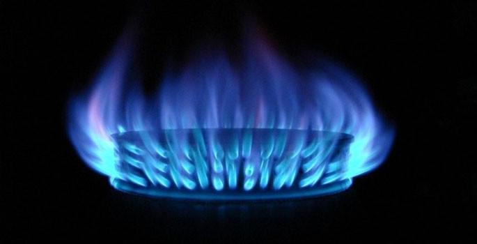 İşte en çok doğalgaz tüketen ülkeler - Resim: 1