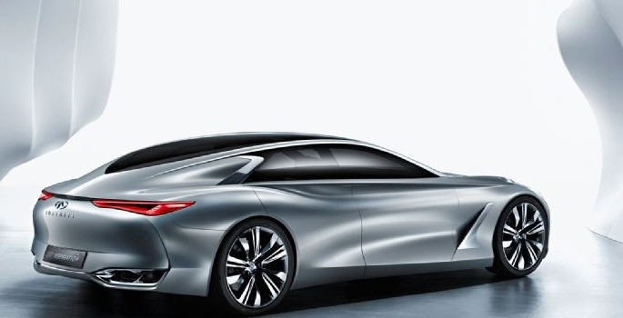 Paris'te büyük show başladı - Resim: 11